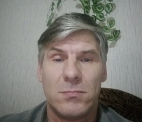 Павел, 46 лет, Волгоград