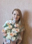 Ольга - Курск