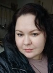 Мари, 41 год, Санкт-Петербург