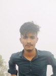 Sanket Sharma, 19 лет, Birātnagar
