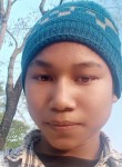 Nasim Ansri, 19 лет, Shillong