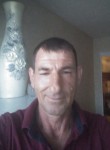 Алексей Черный, 52 года, Ростов-на-Дону