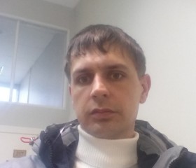 вячеслав, 39 лет, Саратов