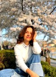 Ирина - Омск