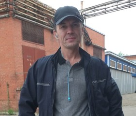 Михаил, 51 год, Черкесск