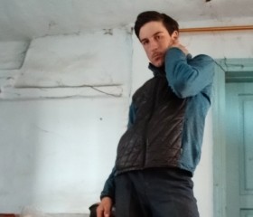 Adey, 18, Zelenchukskaya