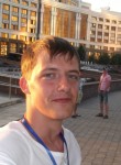 Кирилл, 33 года, Омск