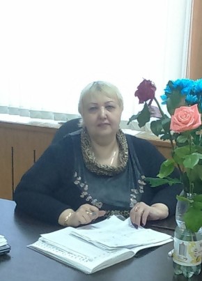 Светлана, 24, Россия, Москва
