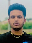 Karanjeet Karan, 18 лет, Mohali