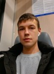 Владислав, 26 лет, Клинцы