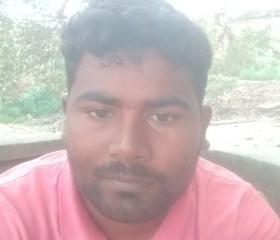 Virendra kumar, 25 лет, Varanasi
