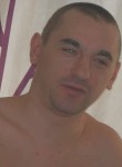 Павел, 31 год, Жигулевск