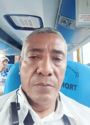 Jorge Augusto. из Guayaquil 64 года