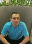 Илья, 42 года, Первоуральск