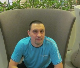Илья, 42 года, Первоуральск