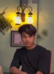 jaseng, 18 лет, Agartala