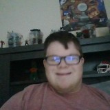 Tyler kantrowitz, 22  , Oviedo