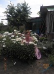 Ольга, 47 лет, Егорлыкская