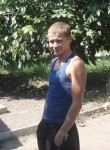 Mihail, 35 лет, Вознесеньськ