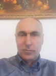 Suren, 58  , Yerevan