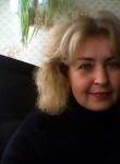 Светлана, 48 лет, Золотоноша
