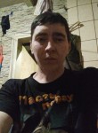 Илья, 32 года, Донецьк