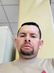 Alan Martínez, 49 лет, Alajuela