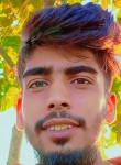 Ariyan Shakil, 23 года, ভৈরববাজার