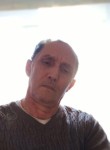 Игорь, 59 лет, Калининград