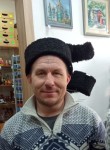 Alexey uryev, 49 лет, Нижний Новгород