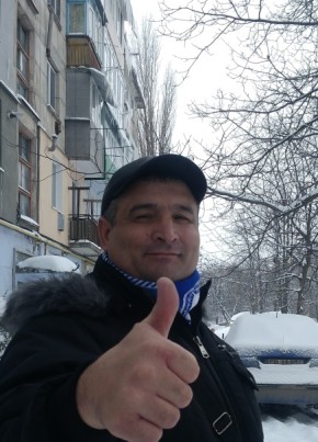 Андрей, 58, Republica Moldova, Floreşti