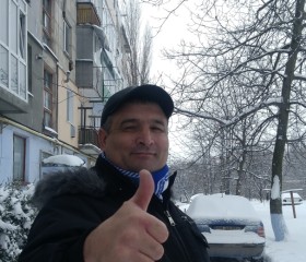 Андрей, 57 лет, Floreşti