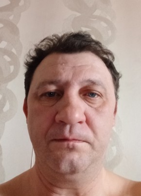 Vitaliy, 50, Russia, Lyubertsy