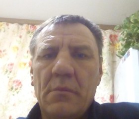 Валерий, 65 лет, Иркутск