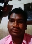 yuvraj, 38 лет, Raipur (Chhattisgarh)