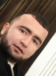 Husniddin Asadov, 34 года, Санкт-Петербург