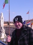 JURIJS, 50, Riga