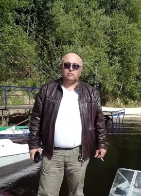 Рахимжон Акилов, 53, Россия, Грамотеино