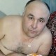 Рахимжон Акилов, 53 - 4