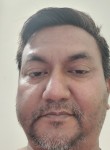 Sakib, 51 год, চট্টগ্রাম