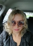 Маргарита, 47 лет, Брянск