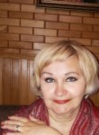 Лариса, 64 года, Белореченск