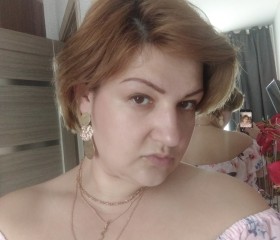 Екатерина, 42 года, Уфа