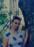 Darya, 31  , Donetsk