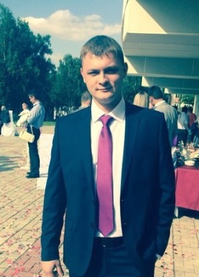 Роман, 35, Россия, Ленинск-Кузнецкий