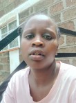 mercy naibei, 21 год, Nairobi