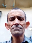 Marzouk, 50 лет, Akbou