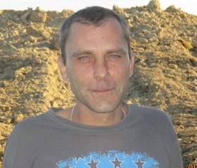 Николай, 48 лет, Черкесск