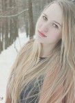 Кристина, 22 года, Кемерово
