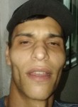 Aluan, 36 лет, Rio de Janeiro